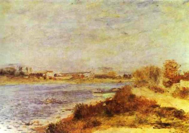 Pierre+Auguste+Renoir-1841-1-19 (1069).jpg